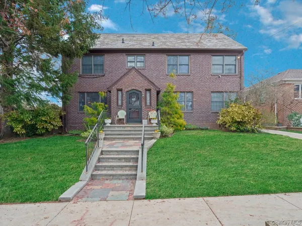 $2,399,000 | 28-07 157th Street | Flushing