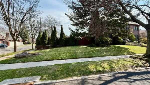 $2,399,000 | 28-07 157th Street | Flushing