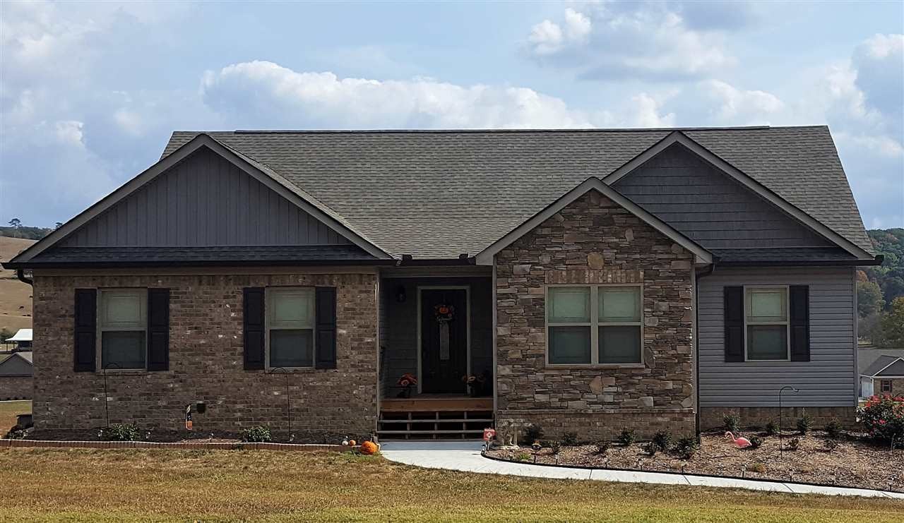 7121 Blue Springs Road Southeast Cleveland, TN 37311 - Photo 1 of 1 Gallery Image 1