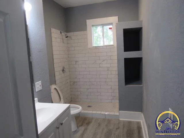 $144,900 | 1303 Northeast Kellam Avenue, Topeka, KS 66616