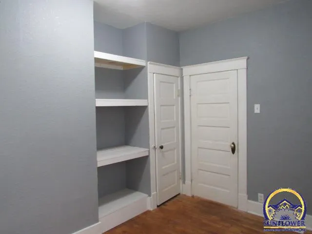 $144,900 | 1303 Northeast Kellam Avenue, Topeka, KS 66616