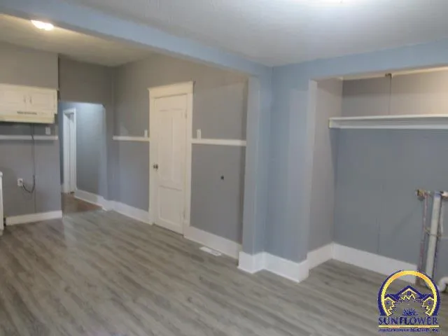 $144,900 | 1303 Northeast Kellam Avenue, Topeka, KS 66616