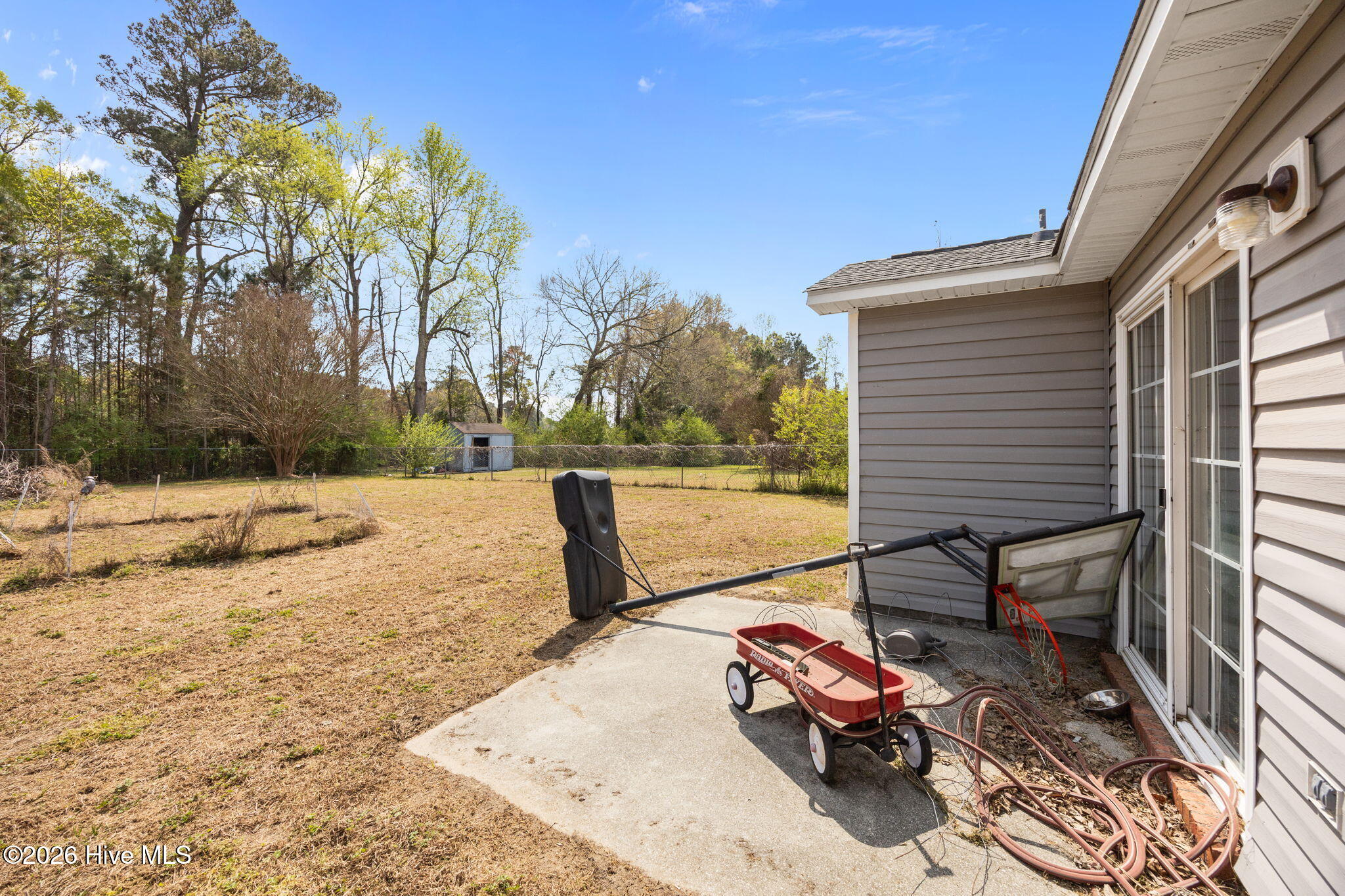 329 Steller Road Jacksonville, NC 28540 - Photo 45 of 46 42-web-or-mls-329 Steller Rd. 78