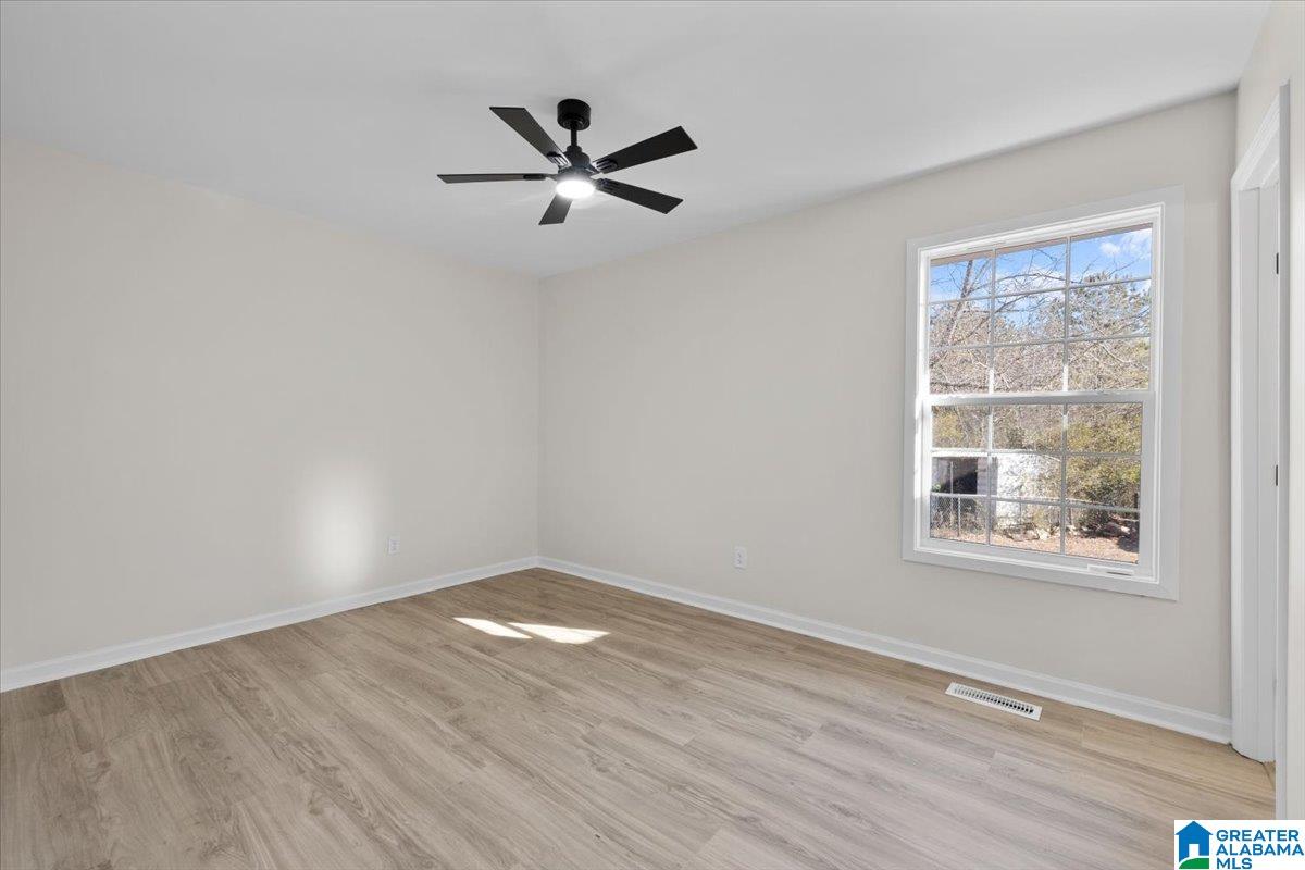130 Church Street Oneonta, AL 35121 - Photo 13 of 29