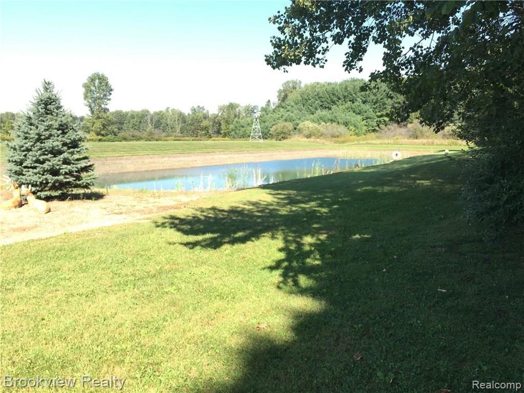 9670 Division Road Columbus, MI 48063 - Photo 17 of 45 IMG_7108.JPG