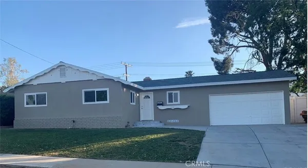 $780,000 | 2228 Ridgeview Terrace, Corona, CA 92882