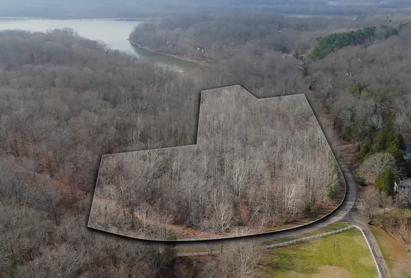 a view of swimming pool