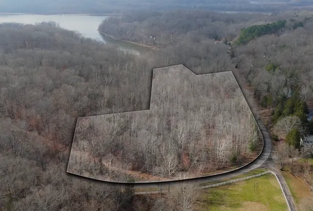 a view of swimming pool