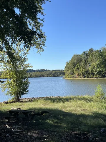 $33,500 | 0 Tobaccoport Road, Bumpus Mills, TN 37028