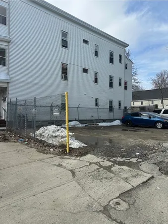 $149,000 | 267-269 Water Street, Lawrence, MA 01841