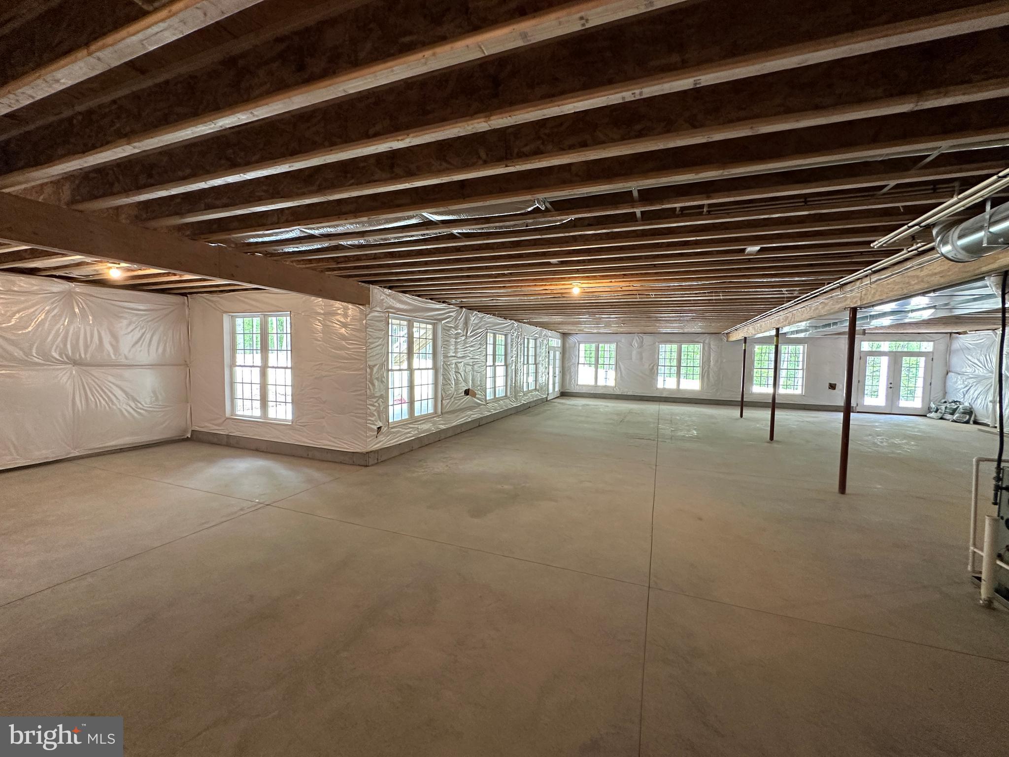 2225 Cedar Grove Road Winchester, VA 22603 - Photo 81 of 96 5-9-26