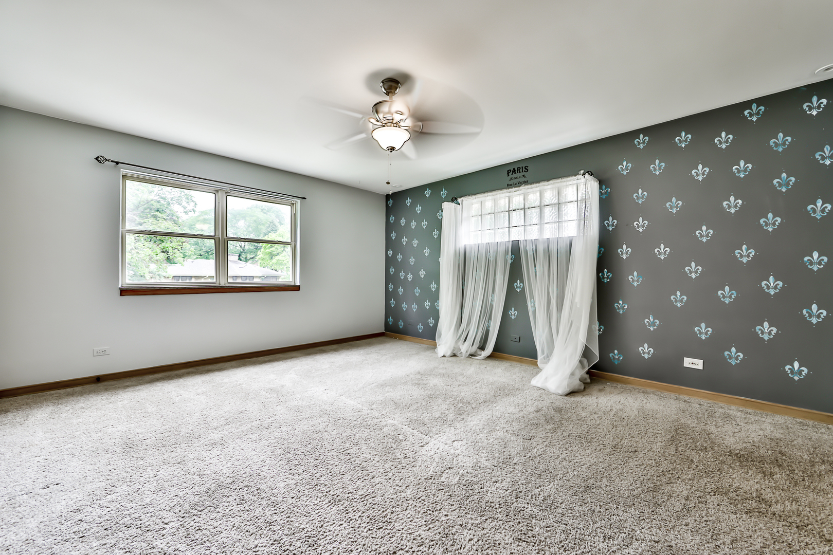 375 Longcommon Road Riverside, IL 60546 - Photo 20 of 38