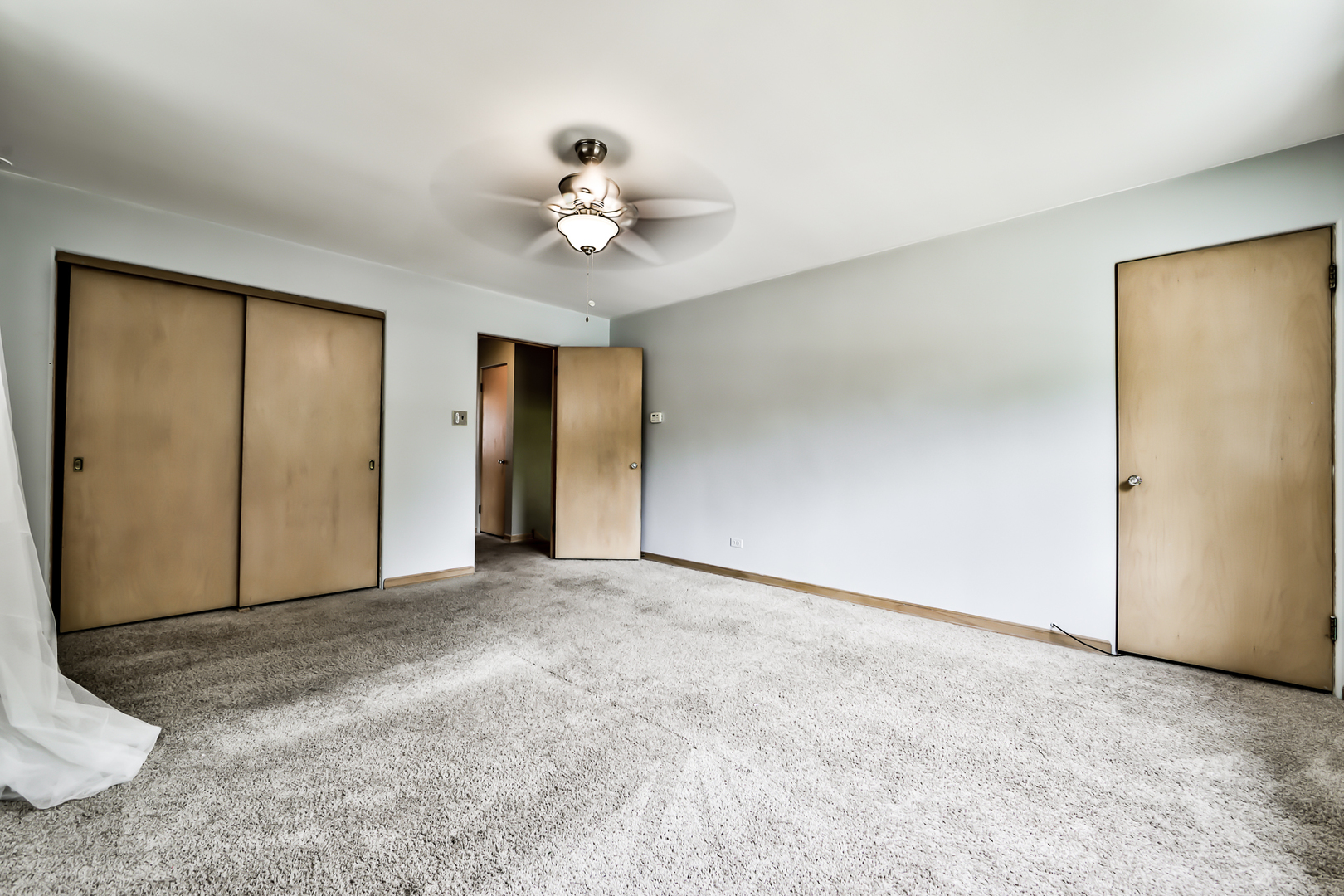 375 Longcommon Road Riverside, IL 60546 - Photo 21 of 38