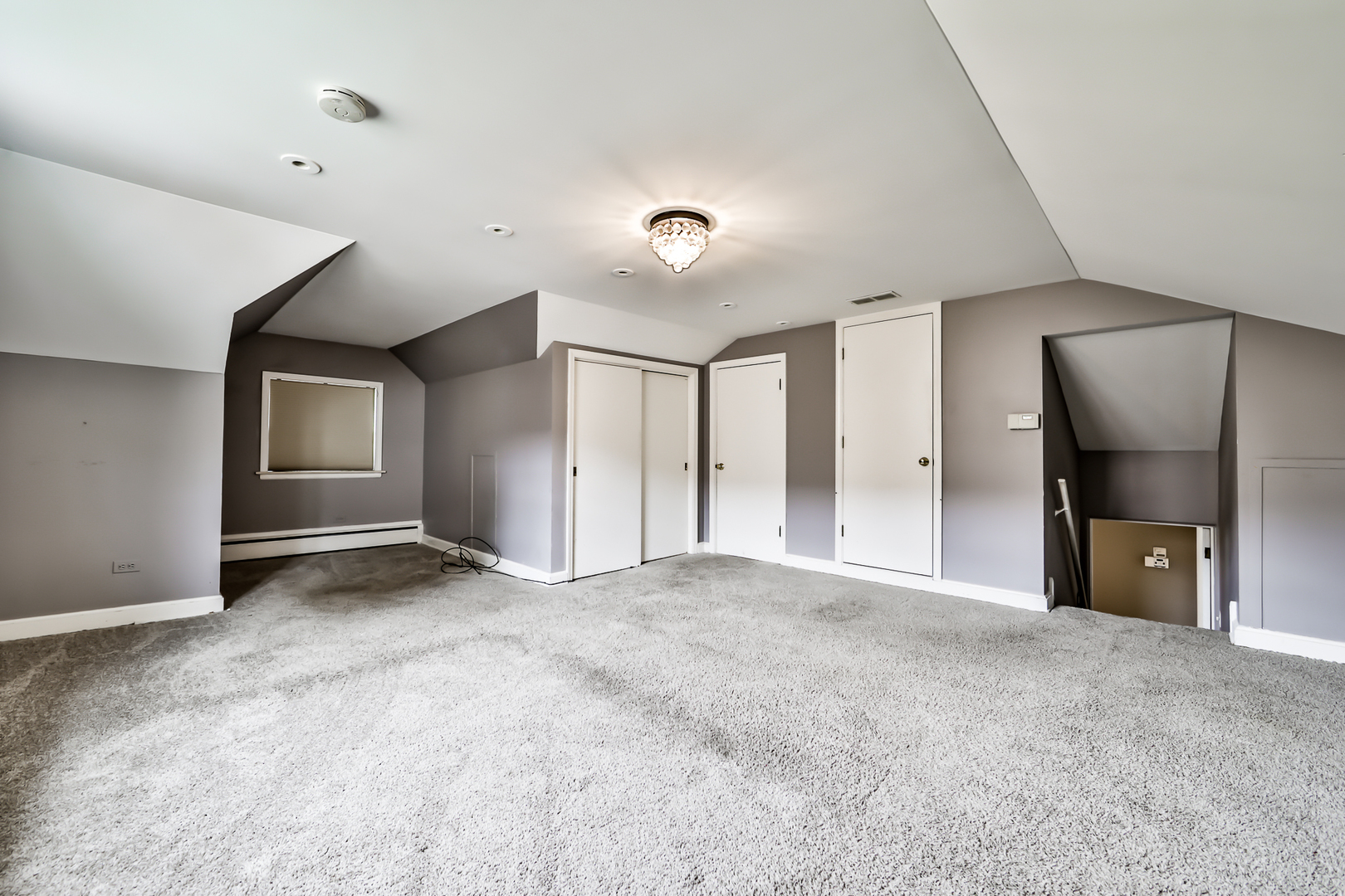 375 Longcommon Road Riverside, IL 60546 - Photo 24 of 38