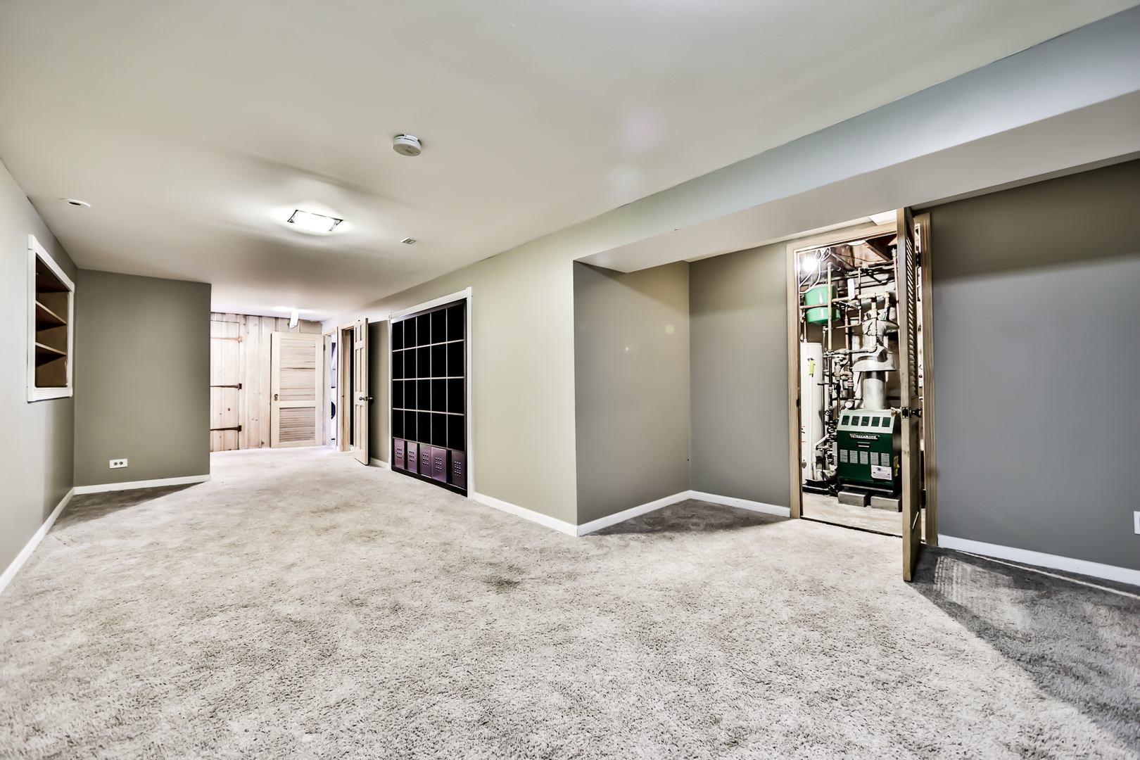 375 Longcommon Road Riverside, IL 60546 - Photo 31 of 38