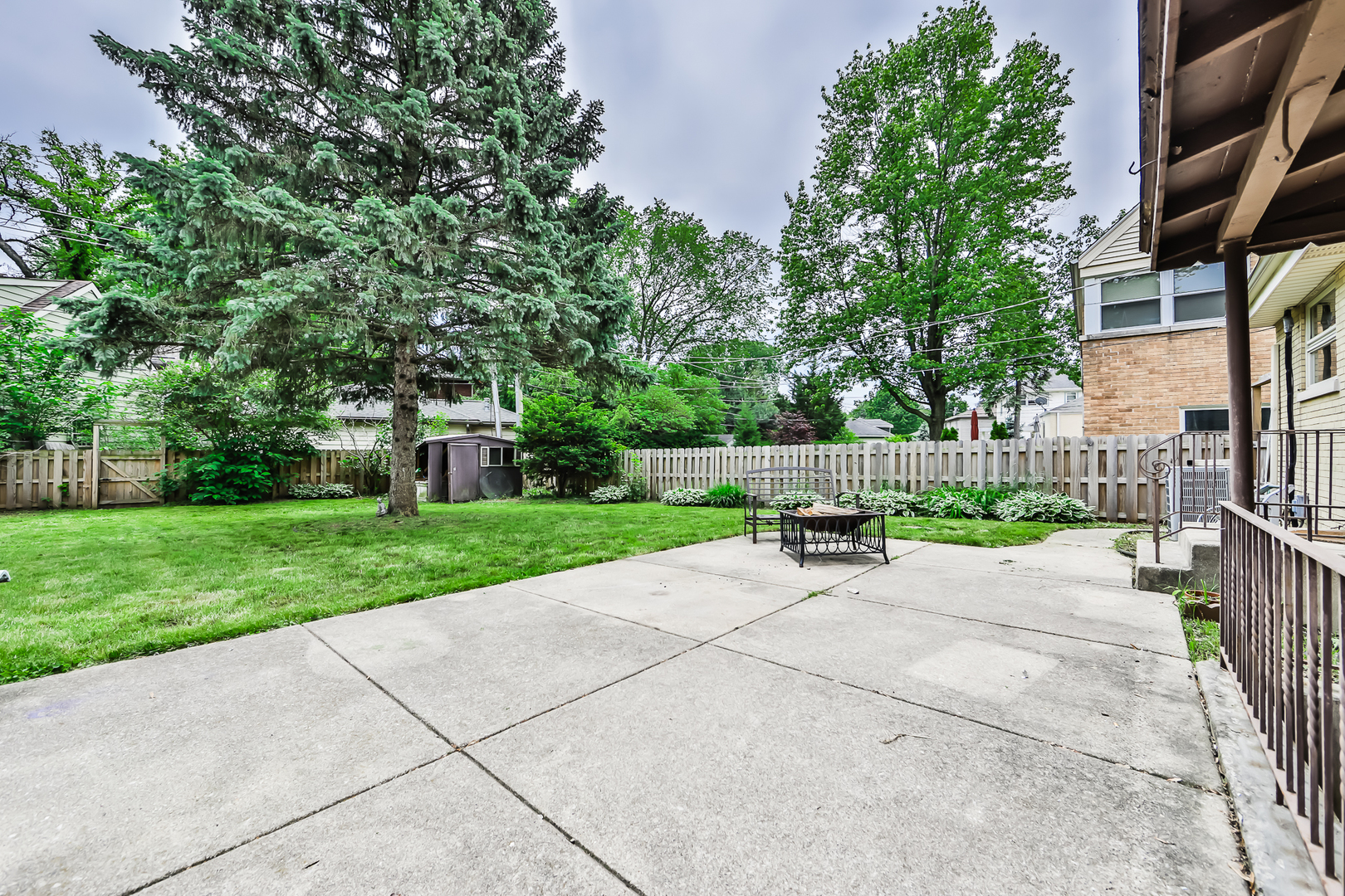 375 Longcommon Road Riverside, IL 60546 - Photo 34 of 38