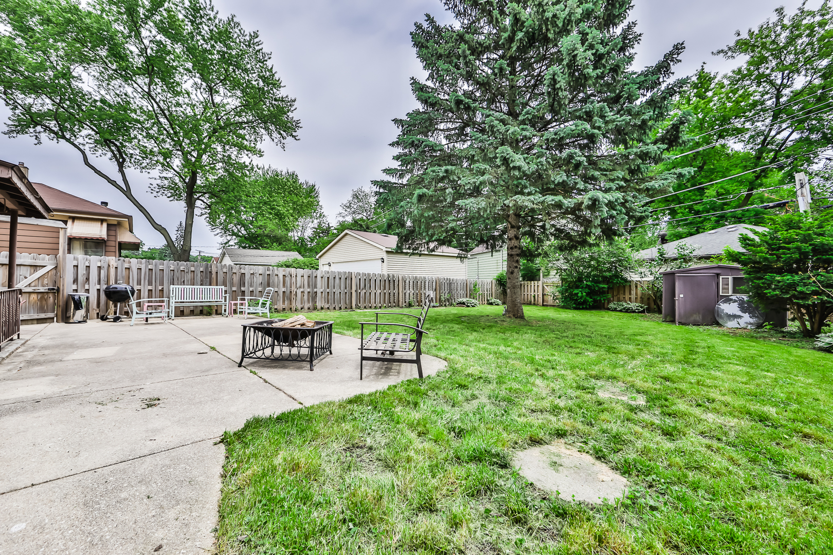 375 Longcommon Road Riverside, IL 60546 - Photo 35 of 38