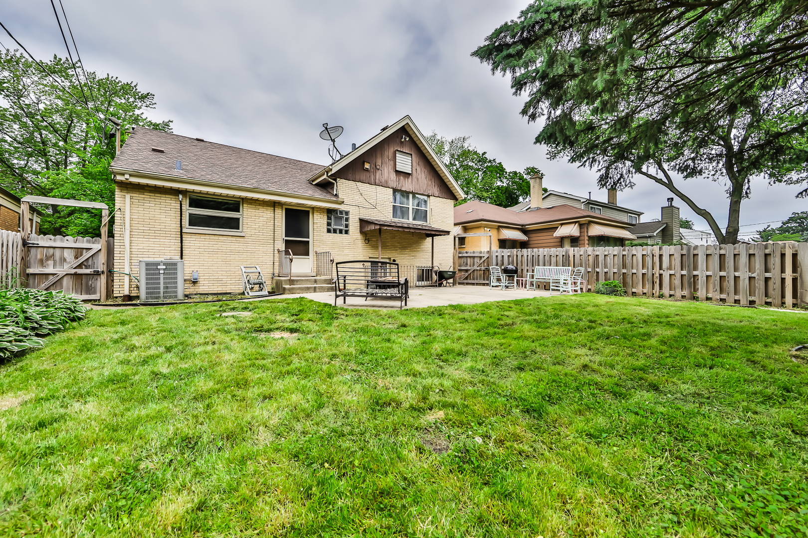 375 Longcommon Road Riverside, IL 60546 - Photo 36 of 38