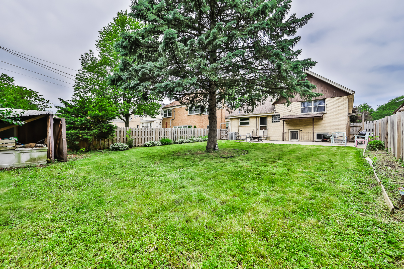 375 Longcommon Road Riverside, IL 60546 - Photo 38 of 38