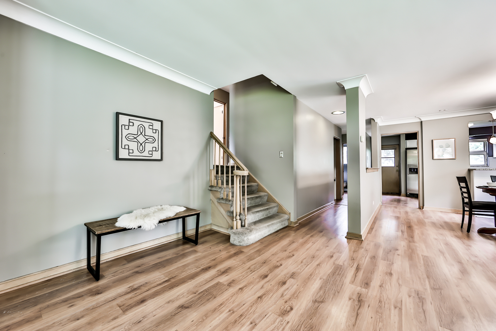 375 Longcommon Road Riverside, IL 60546 - Photo 7 of 38