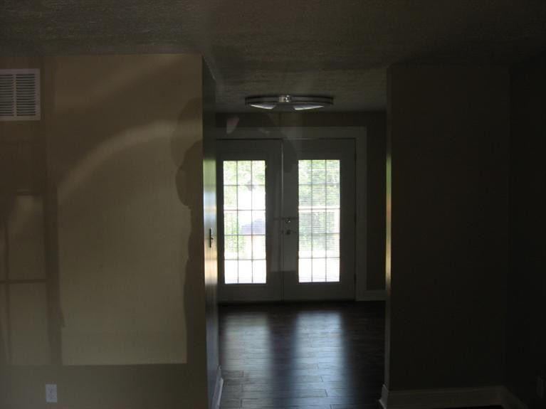 6194 Ridewood Court Burlington, KY 41005 - Photo 27 of 29 Gallery Image 27