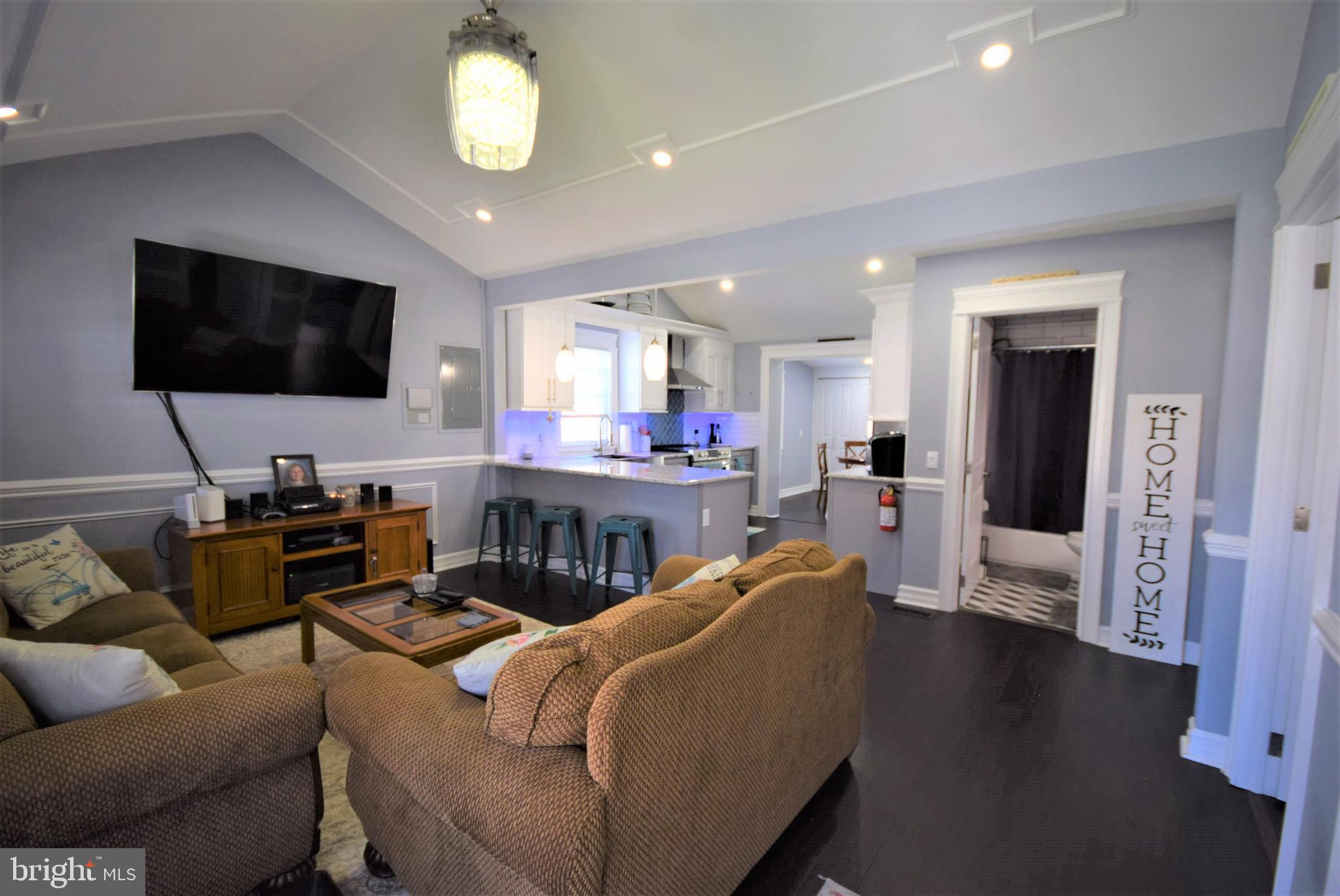 17 Nottingham Road Pennsville, NJ 08070 - Photo 6 of 26