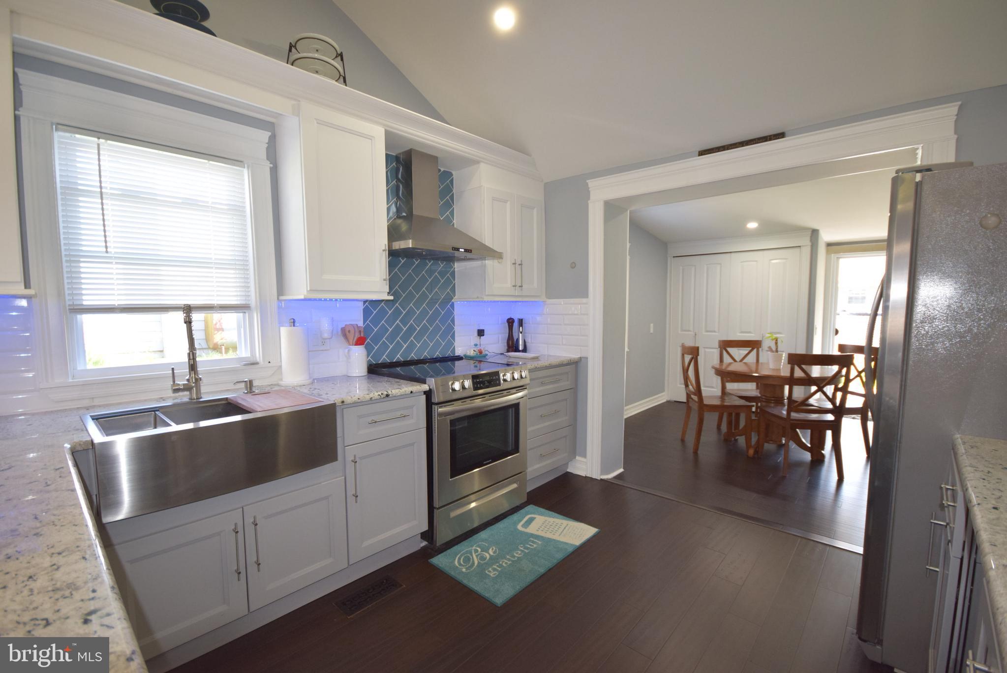 17 Nottingham Road Pennsville, NJ 08070 - Photo 8 of 26