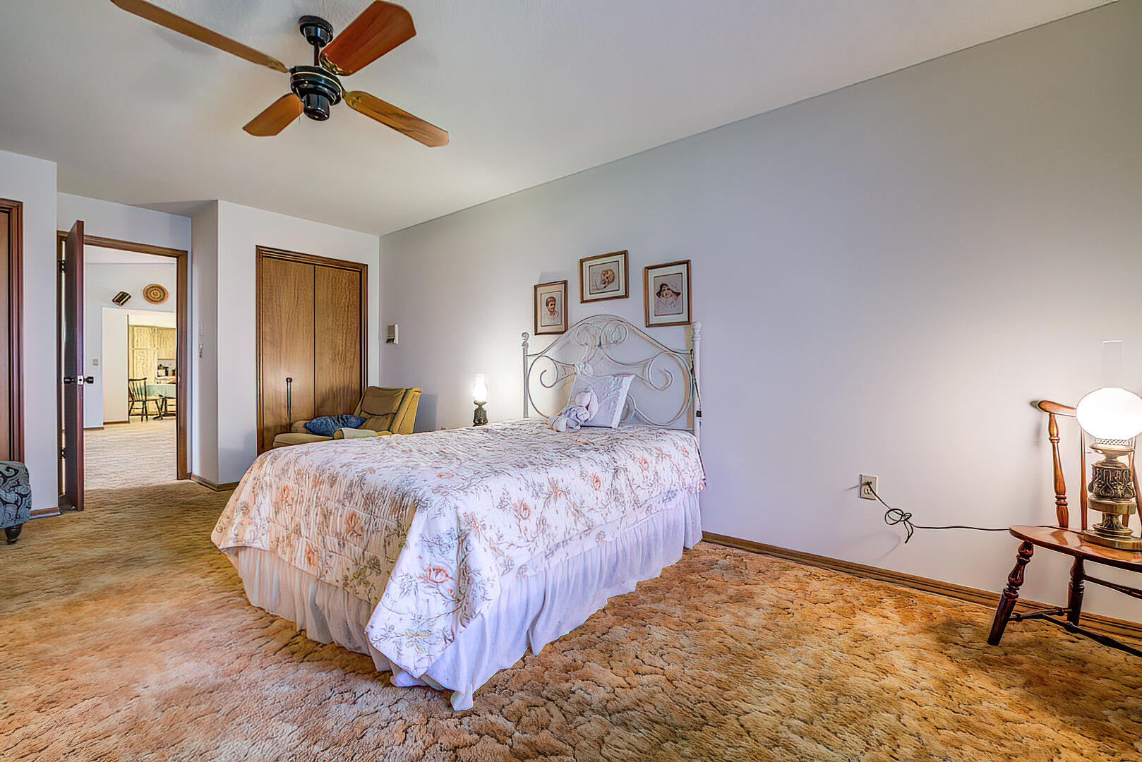 2142 Laredo Avenue Spring Hill, FL 34608 - Photo 7 of 26 2142 Laredo Ave (15 of 26)