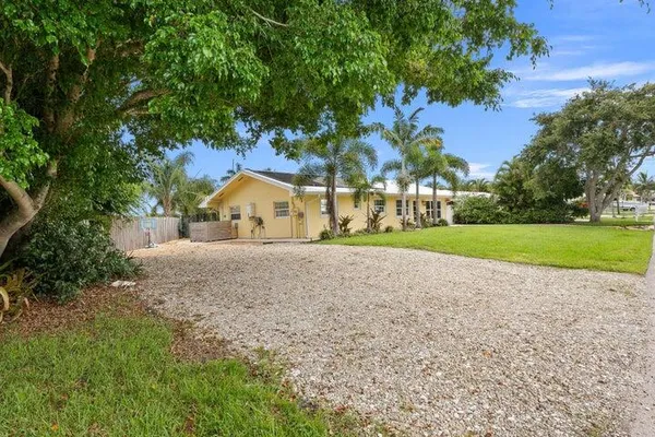 $7,500 | 1749 Southwest Coxswain Place, Palm City, FL 34990