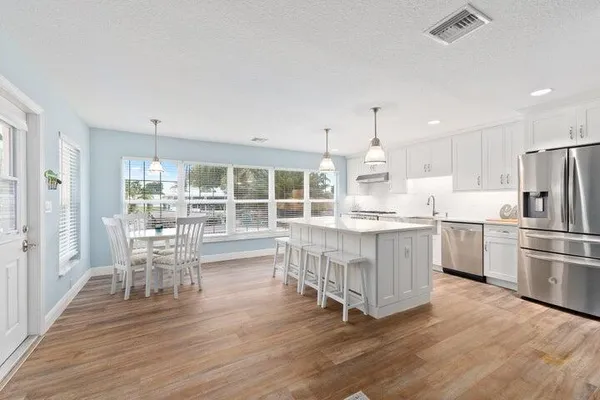 $7,500 | 1749 Southwest Coxswain Place, Palm City, FL 34990