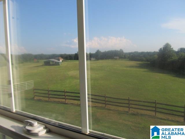 50 Deer Ridge Road Cleveland, AL 35049 - Photo 43 of 49