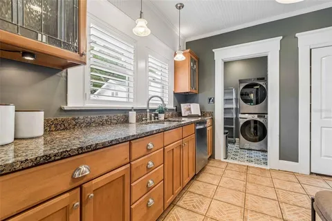 $1,250,000 | 4010 West Neptune Street, Tampa, FL 33629