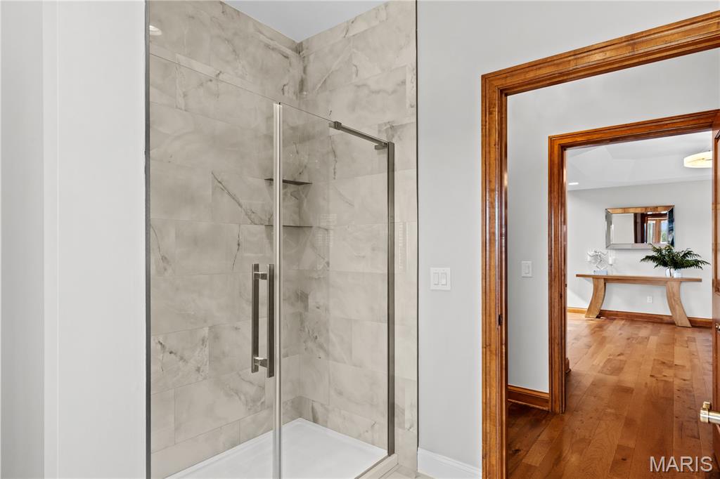 205 Howell Road Defiance, MO 63341 - Photo 37 of 86 Gallery Image 37