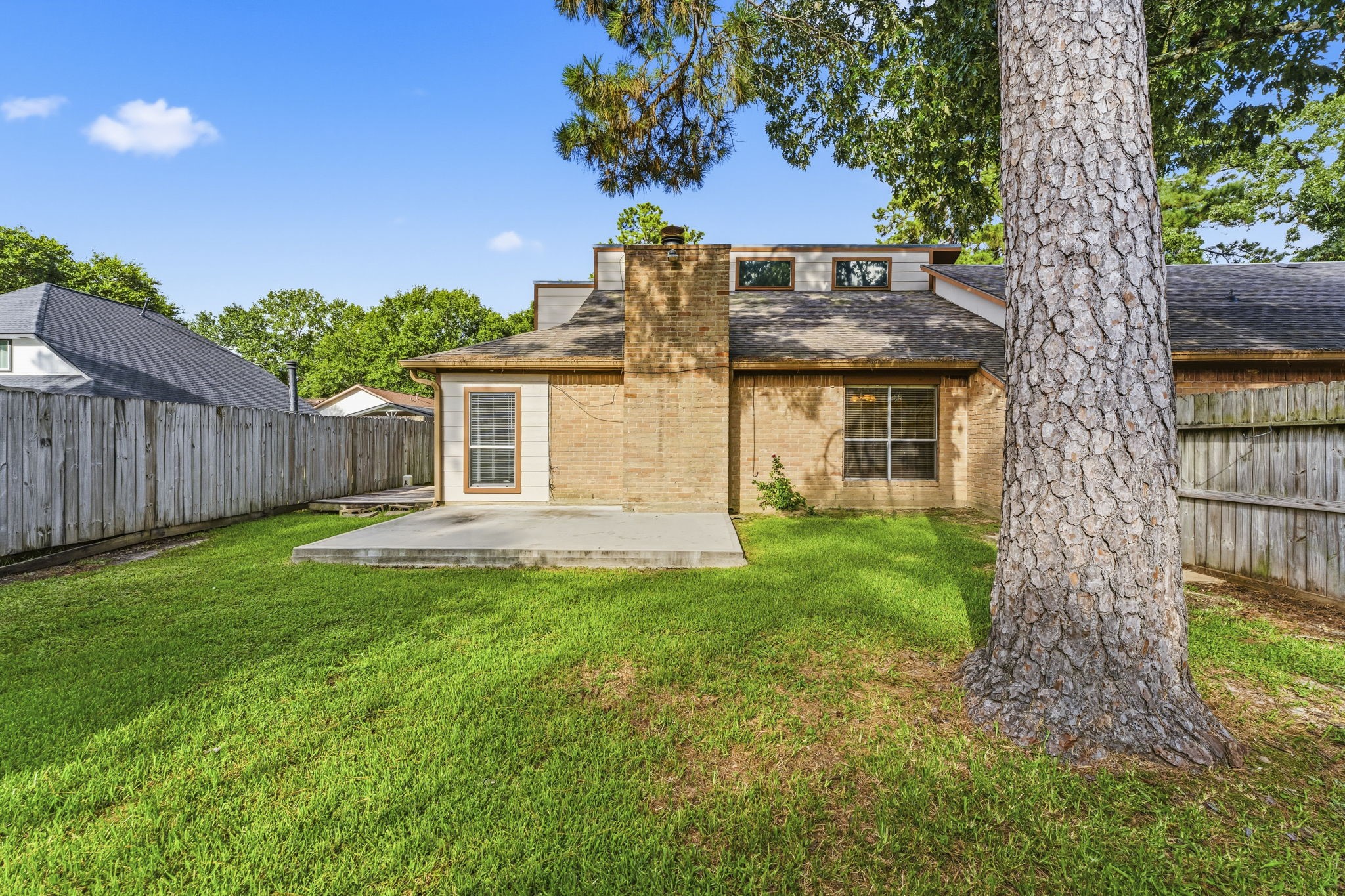2718 Knollbrook Lane Spring, TX 77373 - Photo 43 of 48