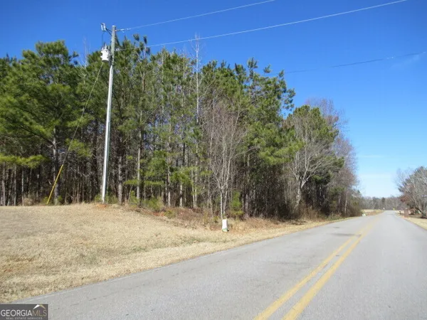 $100,000 | 5050 Stateline Road, Bowdon, GA 30108