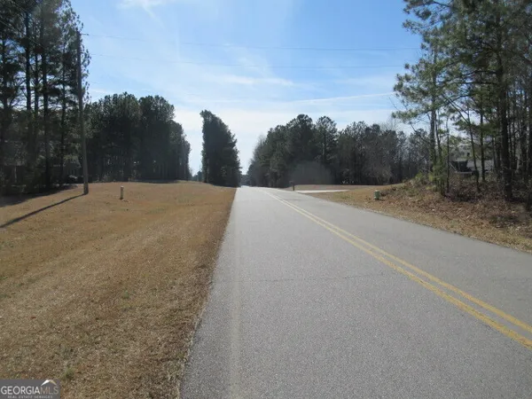 $100,000 | 5050 Stateline Road, Bowdon, GA 30108