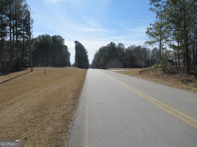 5050 Stateline Road Bowdon, GA 30108 - Photo 4 of 6