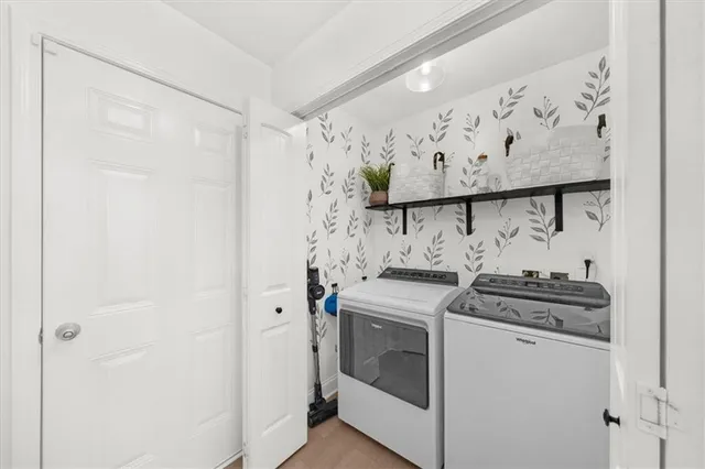 $425,000 | 5413 Stepstone Way, Gainesville, GA 30506