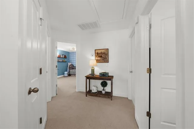 $425,000 | 5413 Stepstone Way, Gainesville, GA 30506