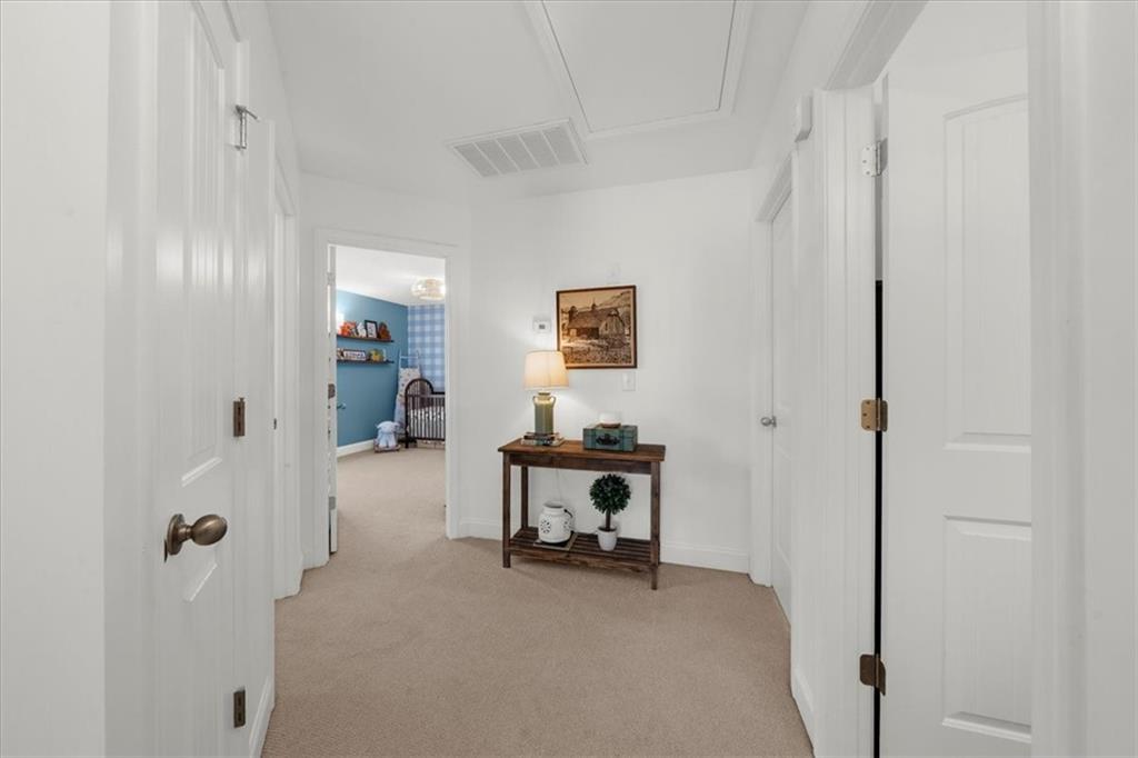 5413 Stepstone Way Gainesville, GA 30506 - Photo 17 of 36