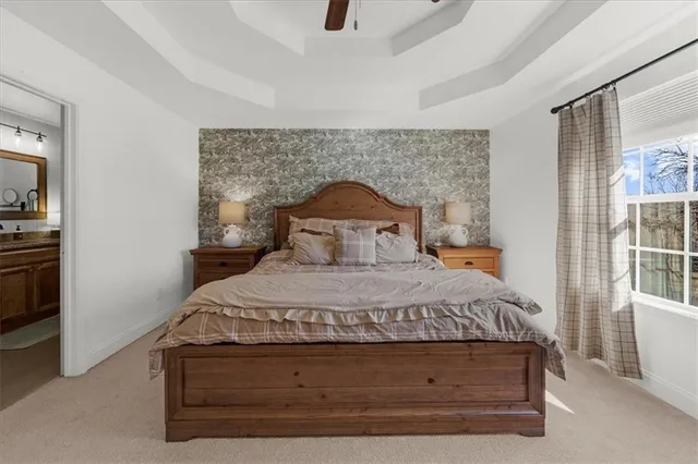 $425,000 | 5413 Stepstone Way, Gainesville, GA 30506