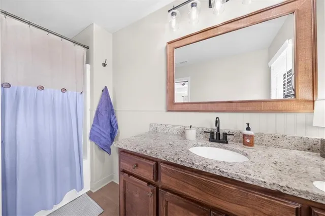 $425,000 | 5413 Stepstone Way, Gainesville, GA 30506