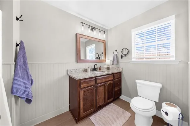 $425,000 | 5413 Stepstone Way, Gainesville, GA 30506