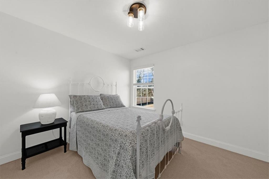 5413 Stepstone Way Gainesville, GA 30506 - Photo 25 of 36 a living room with furniture