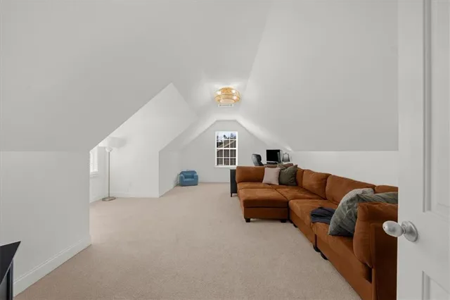 $425,000 | 5413 Stepstone Way, Gainesville, GA 30506