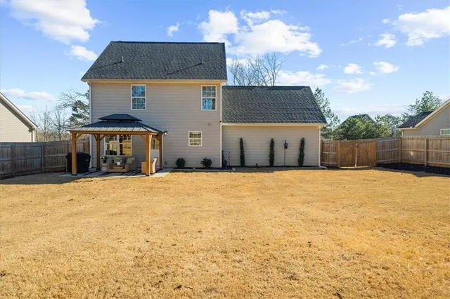 $425,000 | 5413 Stepstone Way, Gainesville, GA 30506