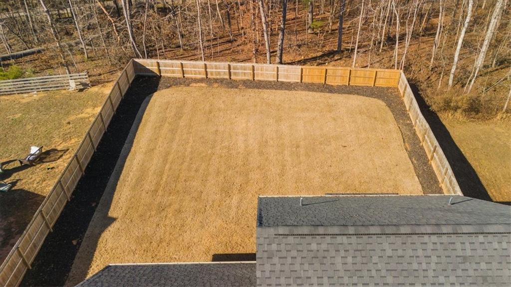 5413 Stepstone Way Gainesville, GA 30506 - Photo 33 of 36 a view of entryway