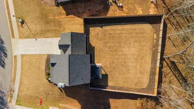 $425,000 | 5413 Stepstone Way, Gainesville, GA 30506