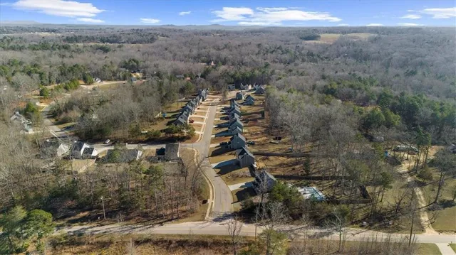 $425,000 | 5413 Stepstone Way, Gainesville, GA 30506