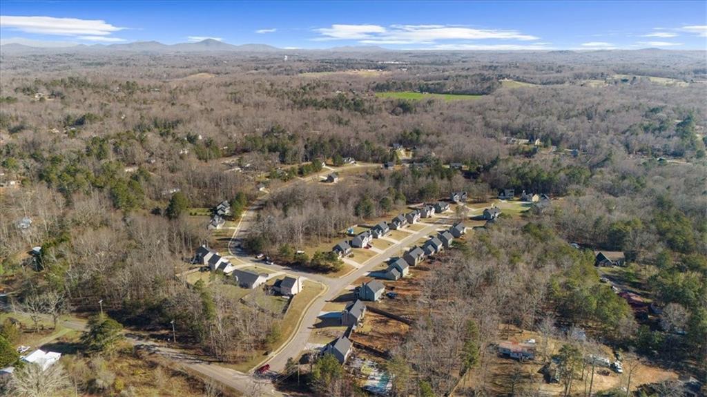 5413 Stepstone Way Gainesville, GA 30506 - Photo 36 of 36 a view of a city